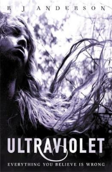 Picture of Ultraviolet