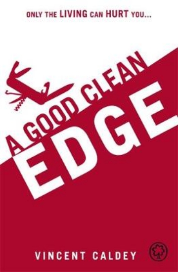 Picture of A Good Clean Edge