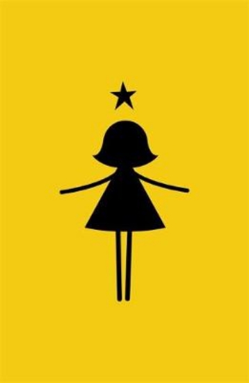 Picture of Stargirl