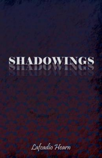 Picture of Shadowings