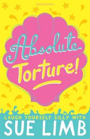 Picture of Absolute Torture!