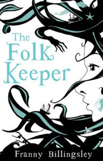 Picture of The Folk Keeper