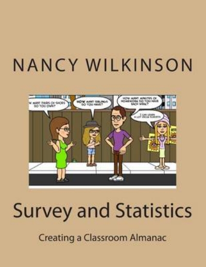 Picture of Survey and Statistics