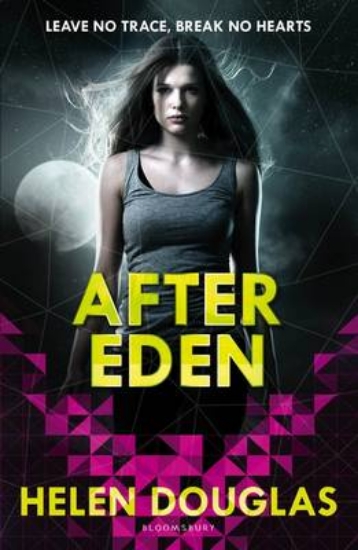 Picture of After Eden