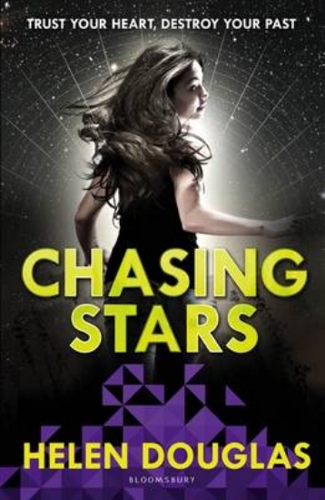 Picture of Chasing Stars