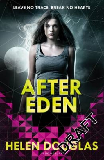 Picture of After Eden