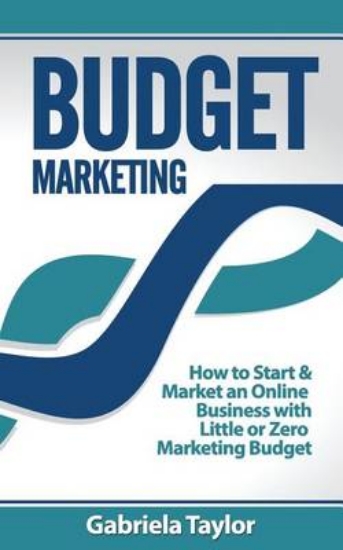 Picture of Budget Marketing