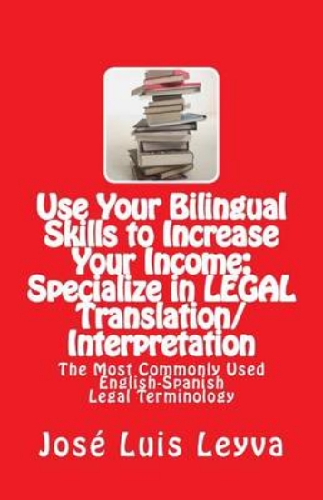 Picture of Use Your Bilingual Skills to Increase Your Income