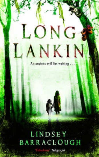 Picture of Long Lankin