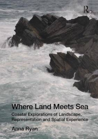 Picture of Where Land Meets Sea