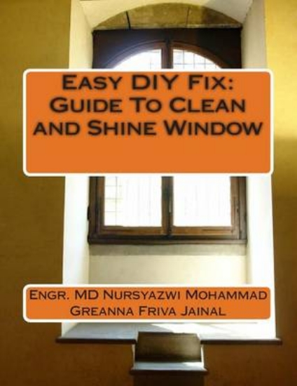 Picture of Easy DIY Fix