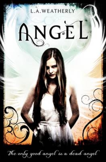 Picture of Angel