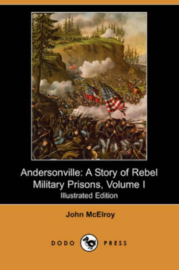 Picture of Andersonville