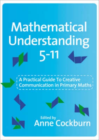 Picture of Mathematical Understanding 5-11