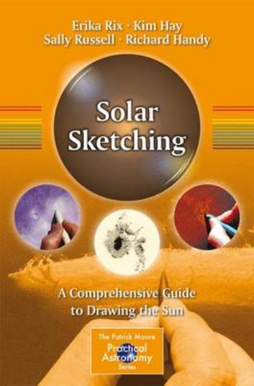 Picture of Solar Sketching