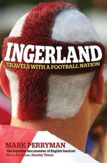 Picture of Ingerland