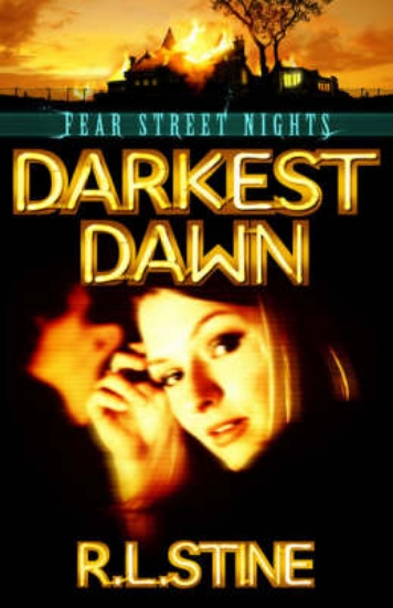 Picture of Darkest Dawn