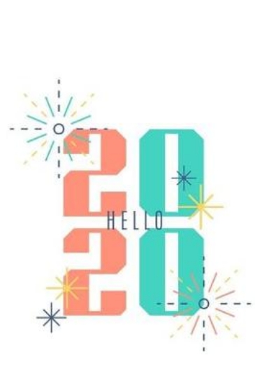 Picture of 20 Hello 20