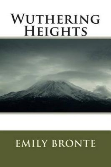 Picture of Wuthering Heights