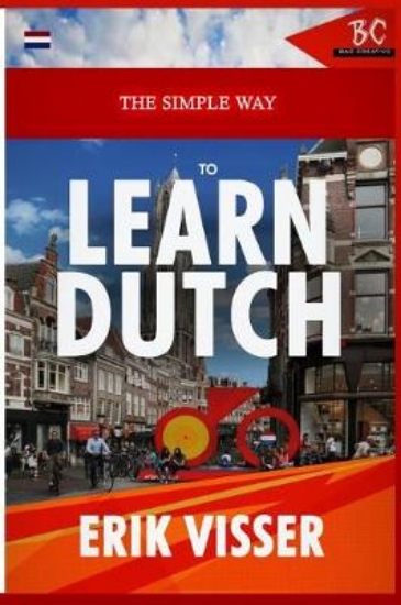 Picture of The Simple Way To Learn Dutch