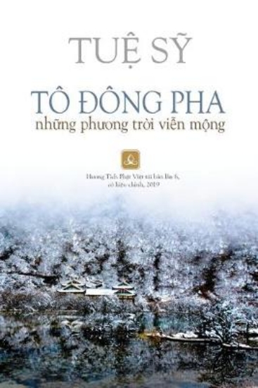 Picture of To Ðong Pha