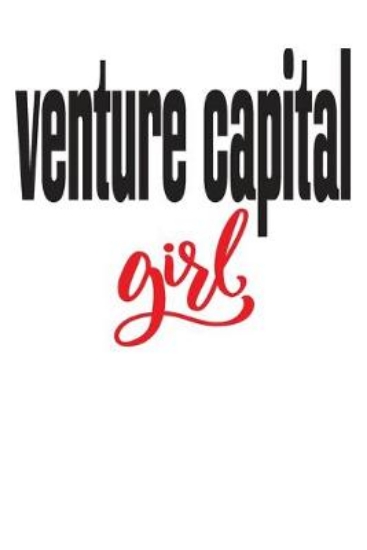 Picture of Venture Capital Girl