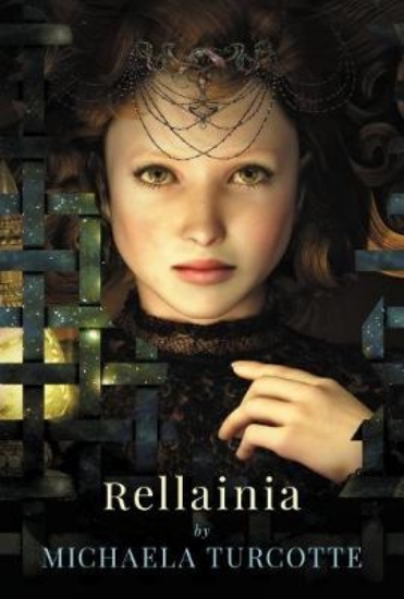 Picture of Rellania