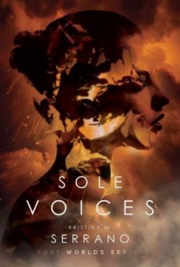 Picture of Sole Voices