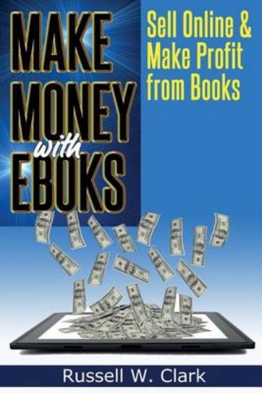 Picture of Make Money with Ebooks