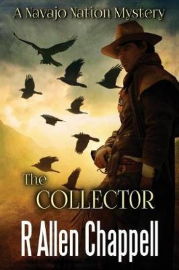 Picture of The Collector