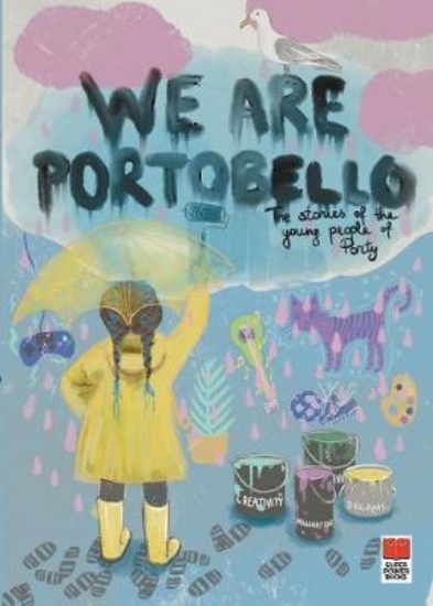 Picture of We Are Portobello 2020