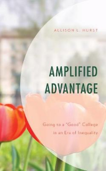 Picture of Amplified Advantage