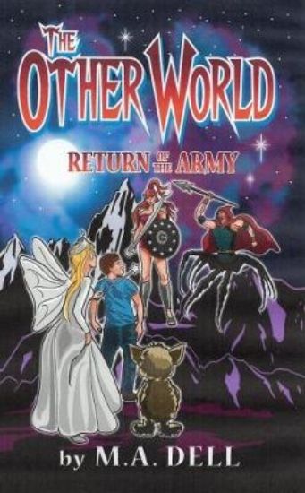 Picture of The Other World 2