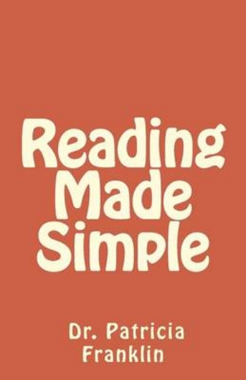 Picture of Reading Made Simple