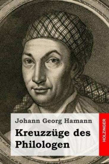 Picture of Kreuzzuge des Philologen