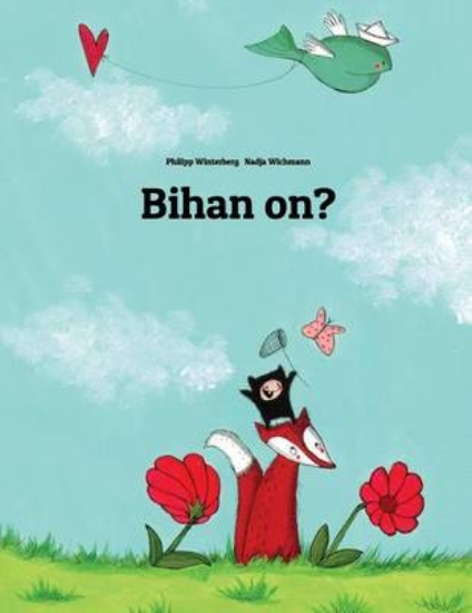 Picture of Bihan on?