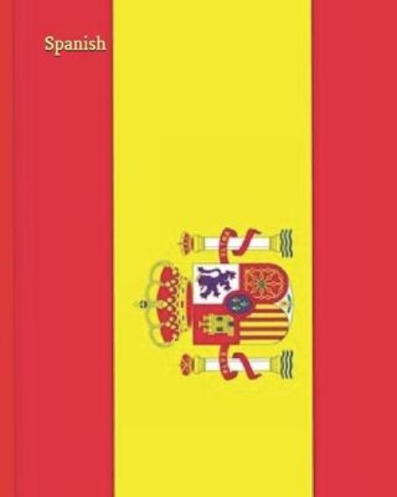 Picture of Spanish