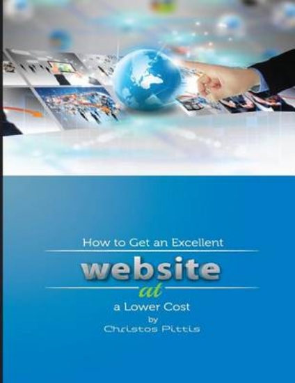 Picture of How to Get an Excellent Website at a Lower Cost