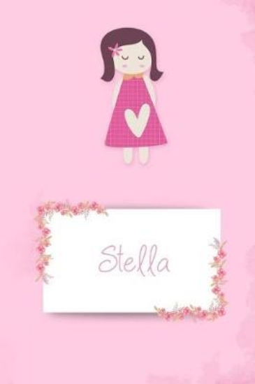 Picture of Stella