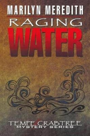 Picture of Raging Water