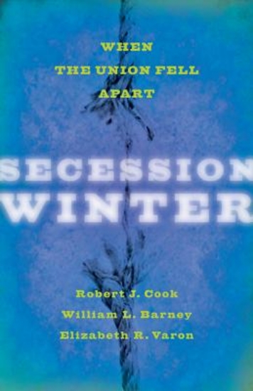 Picture of Secession Winter