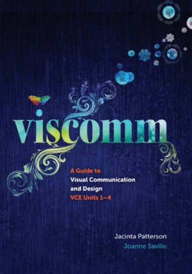 Picture of viscomm Bundle 1