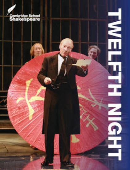 Picture of Twelfth Night