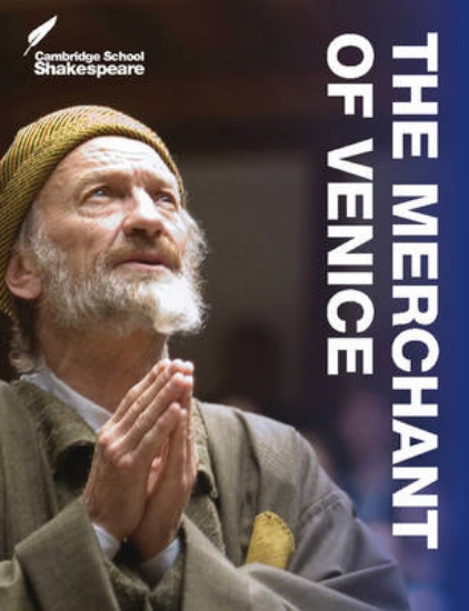 Picture of The Merchant of Venice