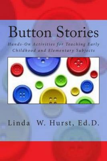 Picture of Button Stories