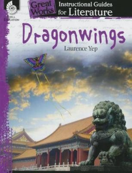 Picture of Dragonwings