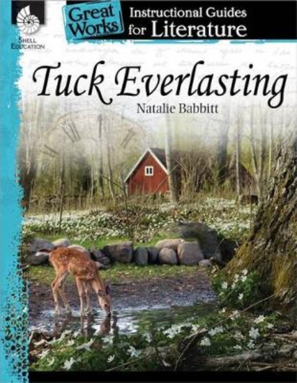 Picture of Tuck Everlasting