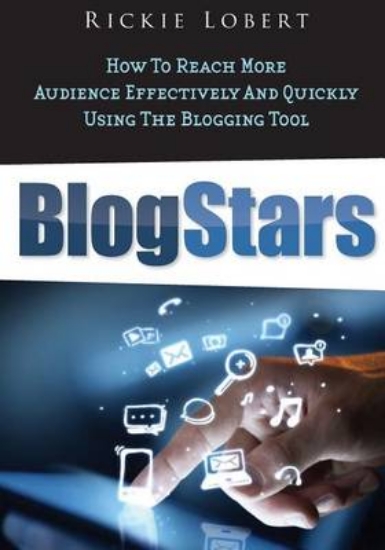 Picture of Blog Stars