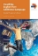 Picture of Via Afrika English First Additional Language Grd9