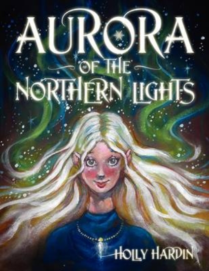 Picture of Aurora of the Northern Lights